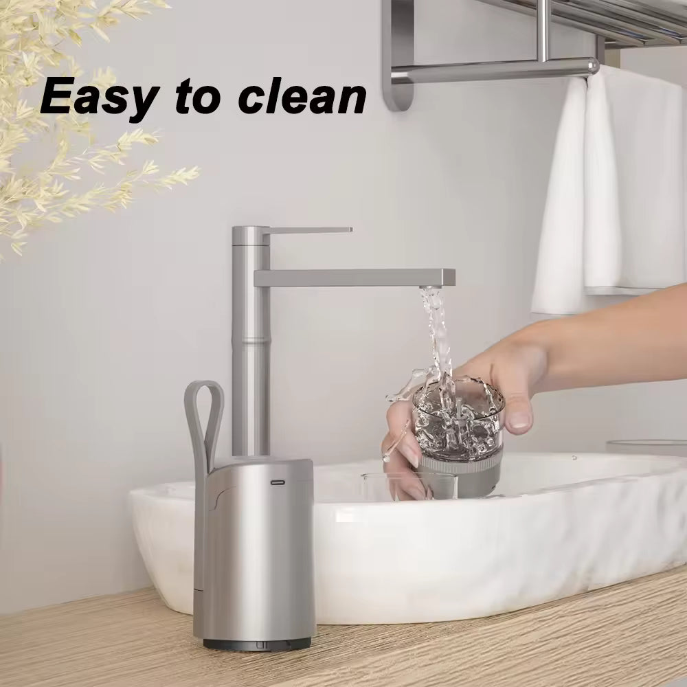 Mlinček kavnih zrn - PREDNAROČILA