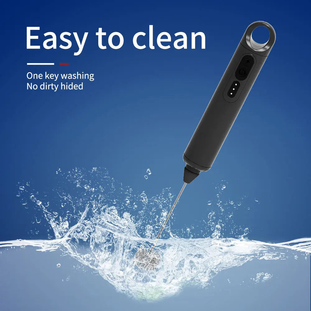 3-v-1 penilnik mleka