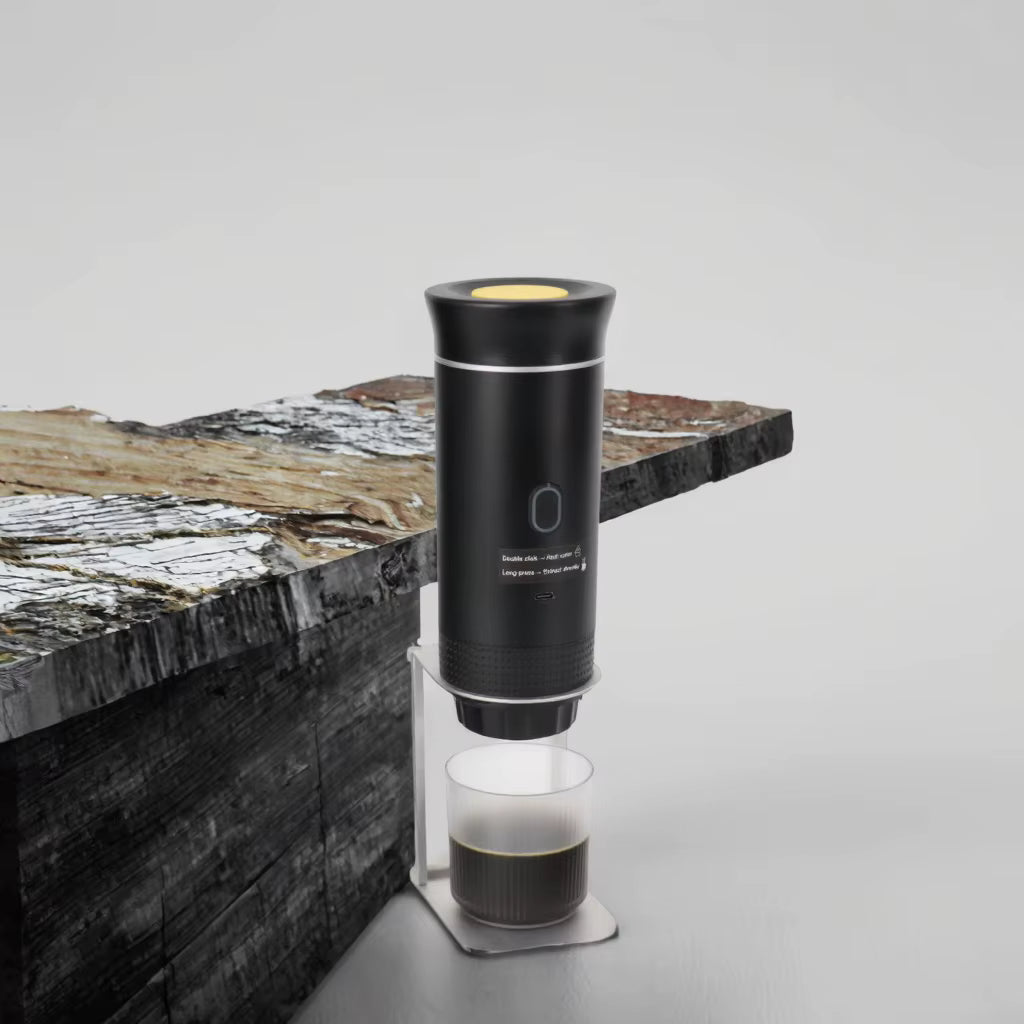 Stojalo za prostoročno uporabo - PREDNAROČILA