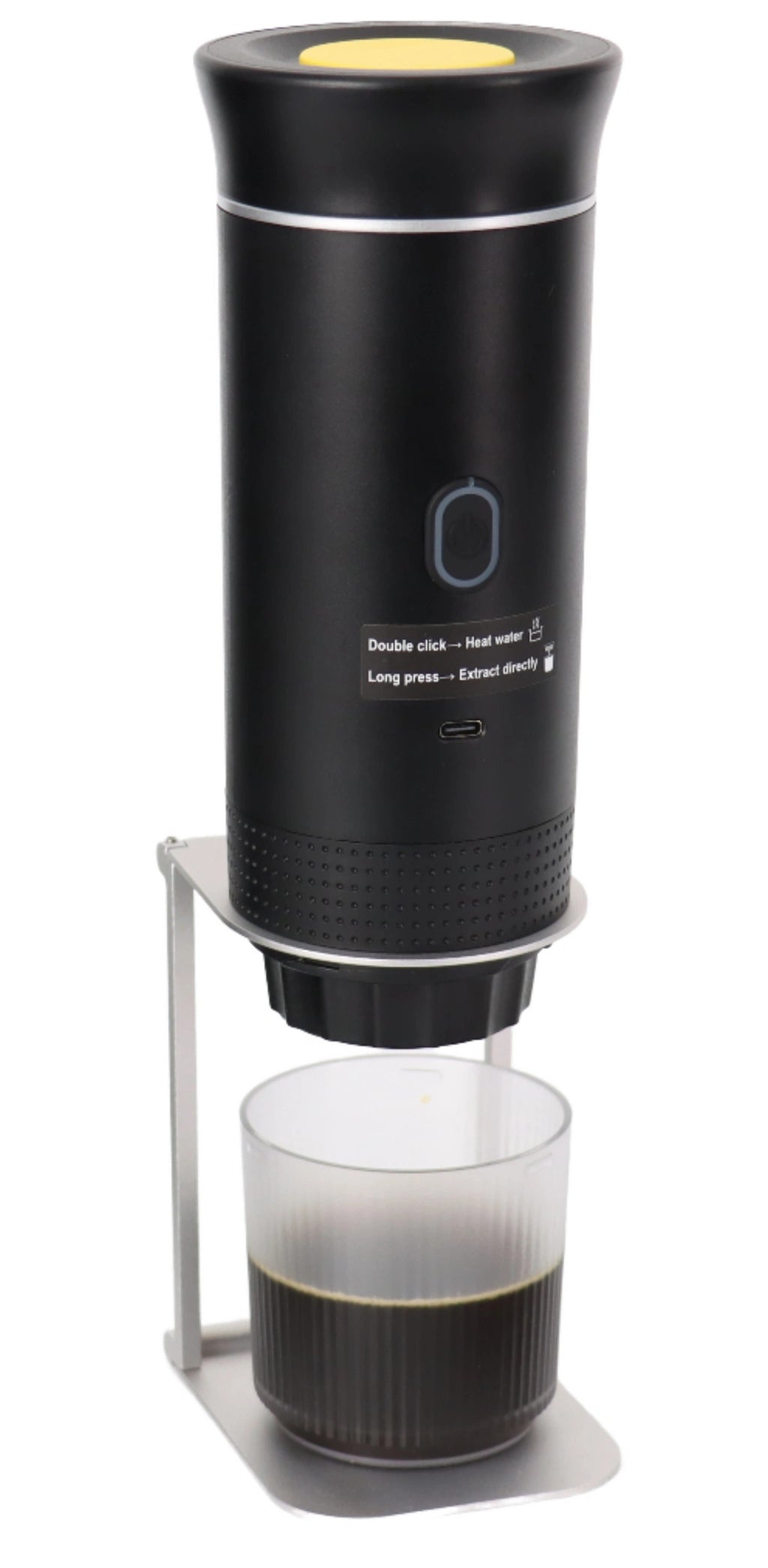 Stojalo za prostoročno uporabo - PREDNAROČILA