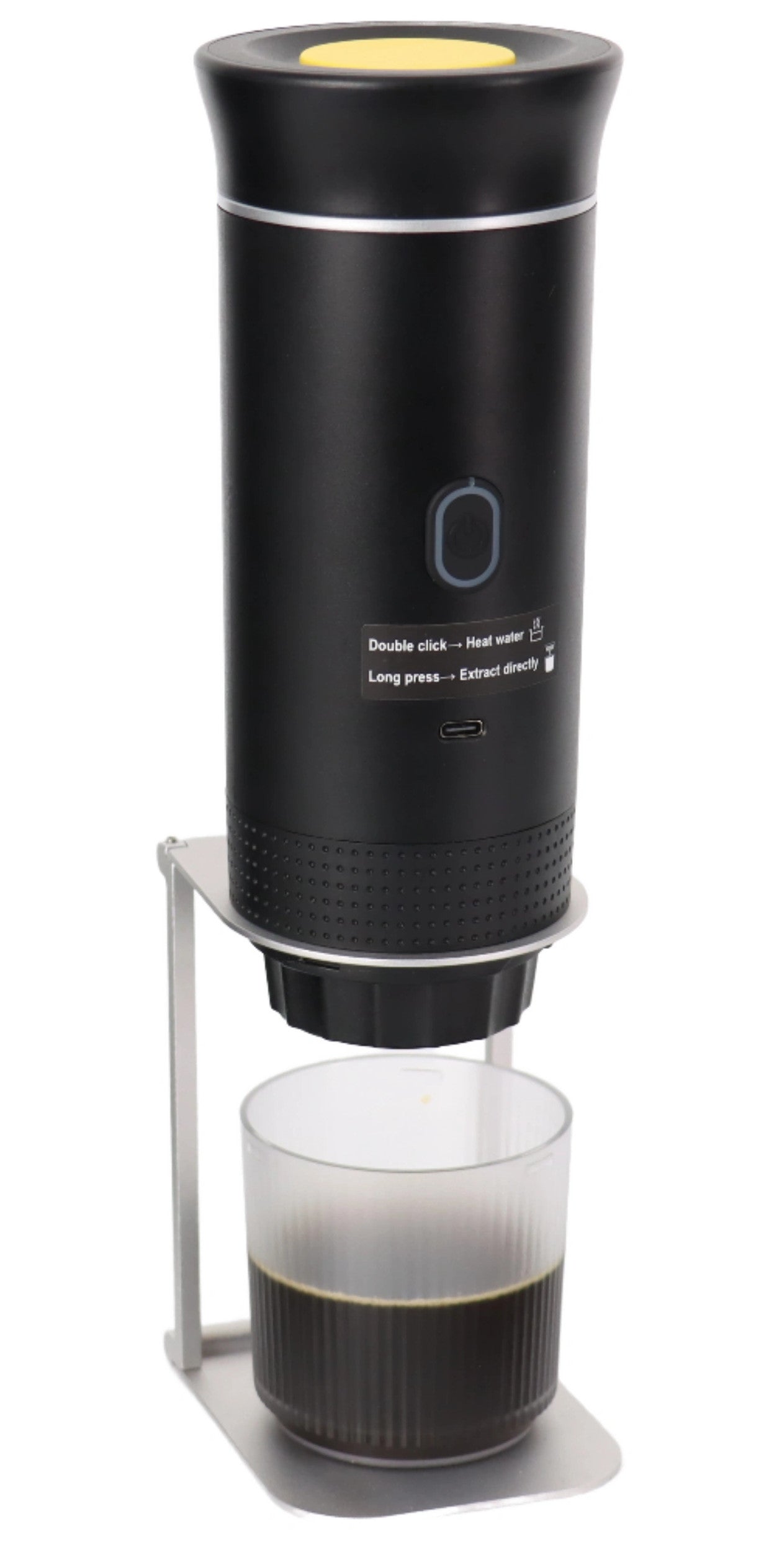 Stojalo za prostoročno uporabo - PREDNAROČILA