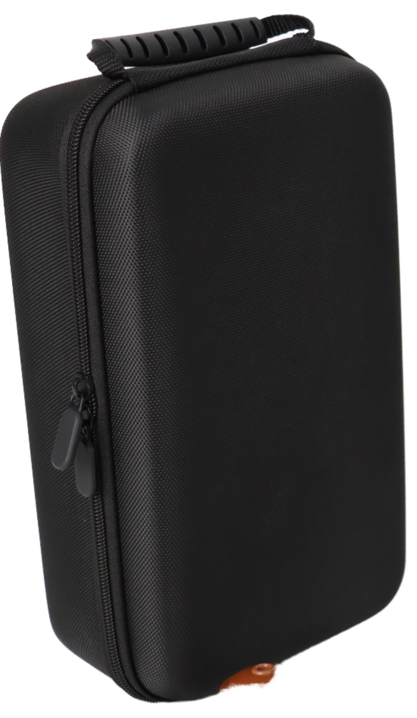 Zaščitni ovitek za kavni aparat - PREDNAROČILA